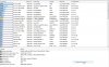 cpu photowroxx everest.jpg